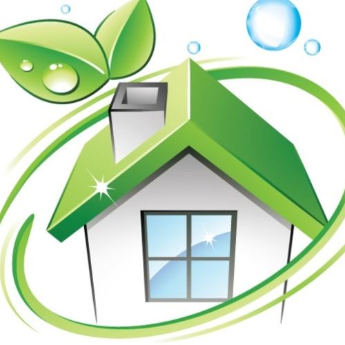 Housekeeper Provider Ashley C's Profile Picture