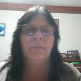 Available: Honest In Home Caregiver in Midland, Michigan