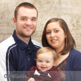 Experienced Childcare Provider