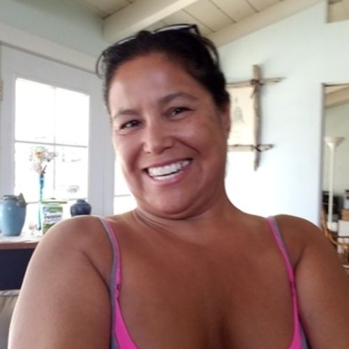 House Sitter Provider Betty Y's Profile Picture