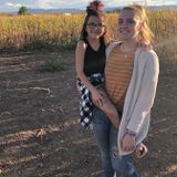 St George Care Worker Searching for Being Hired in Utah