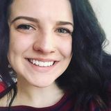 Young Adult looking to help you care for your pets!