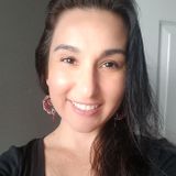 Available: Dedicated Sitter in Hope Mills, North Carolina