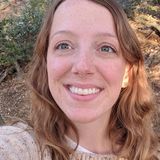 Vista, CA - Pet Sitter/Walker