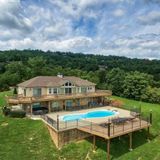 Looking for house cleaner for vacation rental
