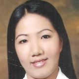 Hardworking nanny with a good heart to serve your family.