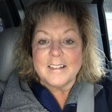 Looking to walk dogs in my area.