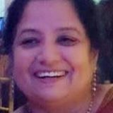 Experienced and affordable Tutor