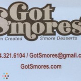 Smore Chef