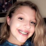 Dedicated House Sitting Service Provider in Council Bluffs