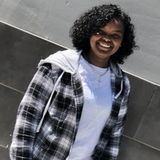 Oakland Petsitter Looking For Being Hired
