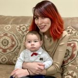 Weslaco Based Babysitter Who is Skillful and Ready to Help