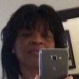 Excellent Housekeeper Needs Work