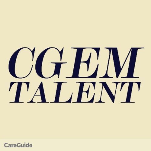 Writer Job Tyler H's Profile Picture