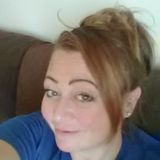 Available For Twentynine Palms Home Cleaner Jobs