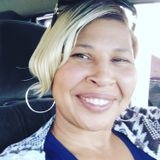 Interested In a Housekeeper Opportunity in Front Royal, Stephen City, Winchester, Strasburg, Luray, Gainesville & Manassas