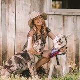 Experienced, Caring pet lover for Hire