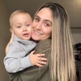 Searching for a Caregiver Opportunity in Great Falls