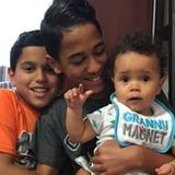 Searching for a Professional In Home Daycare Provider in Norcross