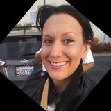 Available For a Pet Sitter Job in Los Angeles, California