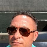 Job Posting: Needed Happy Housecleaner in Austin, Texas 78717