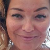 Mother of 2 grown children. Flexible weekend and some weekday evenings as needed at request. Lake Mary/Orlando area