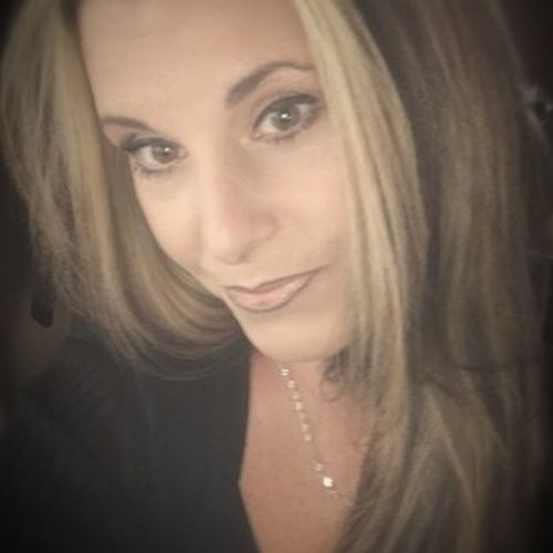 Child Care Provider Kerry S's Profile Picture