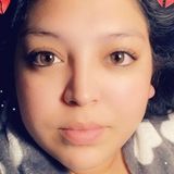 Victoria House Minder Searching for Work in Texas