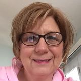 Excellent housekeeper available asap
