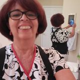Orlando Homecare Worker Seeking Being Hired