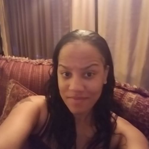 Child Care Provider Tyresa L's Profile Picture