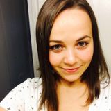 Experienced and Compassionate caregiver.