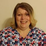 Hard Working Pet Care Provider for Hire