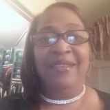 I am a private Homecare provider seeking clients