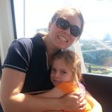 Nanny needed in Oakville, Bronte area