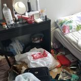 Toronto/GTA Housekeeping Service Provider Available