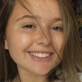 My name is Jess and I hope to give parents more opportunities to handle everyday tasks while their kids can have fun safely!