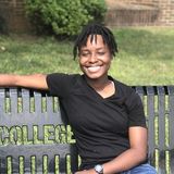Occasional Babysitter Available for Child Care