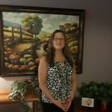 Looking For a House Sitting Provider Job in Hillsboro, Oregon