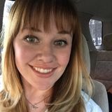 Searching for a Cleaner Opportunity in Lafayette