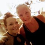 Houston Maid Looking to expand with live in possibilities. (Niki on left Mom on right) TOO Clean-n ladies,!.,