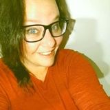 Lapeer Based, Energetic and love to clean!