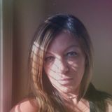 Reliable ,thorough housekeeper looking for work
