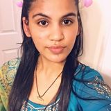 Friendly, energetic, responsible , nanny on weekends and some weekdays (punjabi- english)