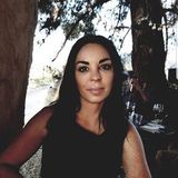 Errands & Odd Job, Pet sitting/walking, Cooking, Light housekeeping