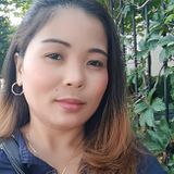 Brooklin Based Light Housekeeping Who is Professional and Ready to Help