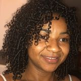 Interviewing For a Housecleaner Opportunity in Brooklyn