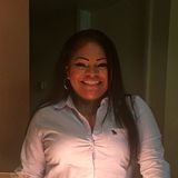 Available: Caring House Cleaner in Raleigh, North Carolina