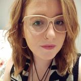 Fun Loving Highly Experienced Nanny/Babysitter
