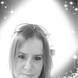 Hi my name is Renee marx and i have my own residential company and now its 7 years. Feel free to call.